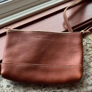 Sedona Fiesta Bag